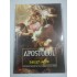 APOSTOLUL - SHOLEM ASCH APOSTOLUL - SHOLEM ASCH